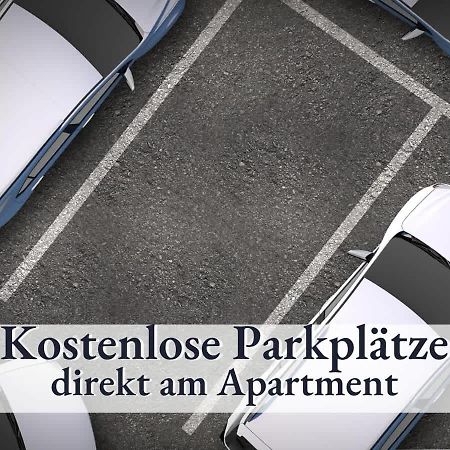 Relax-Apartment 164 Mit Indoor-Pool, Sauna, Kueche Und Netflix Schonach im Schwarzwald Esterno foto