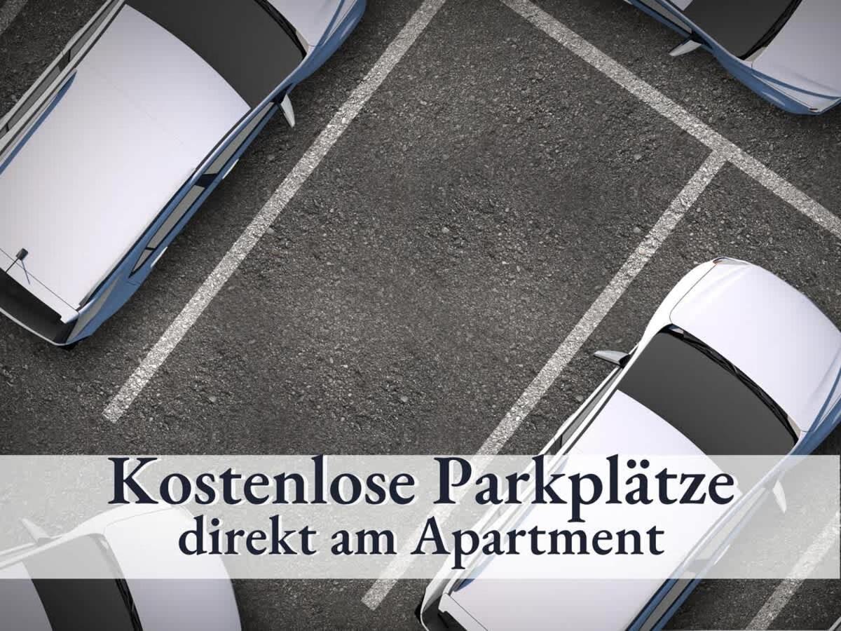 Relax-Apartment 164 Mit Indoor-Pool, Sauna, Kueche Und Netflix Schonach im Schwarzwald Esterno foto